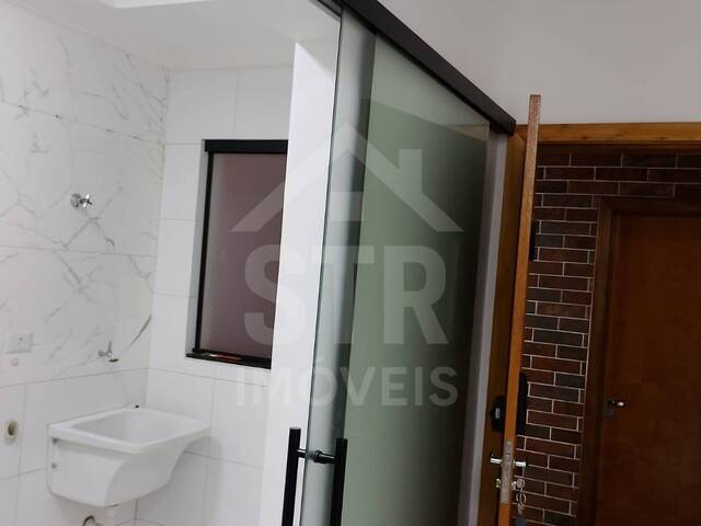 Apartamento para Locação em São Paulo - 5