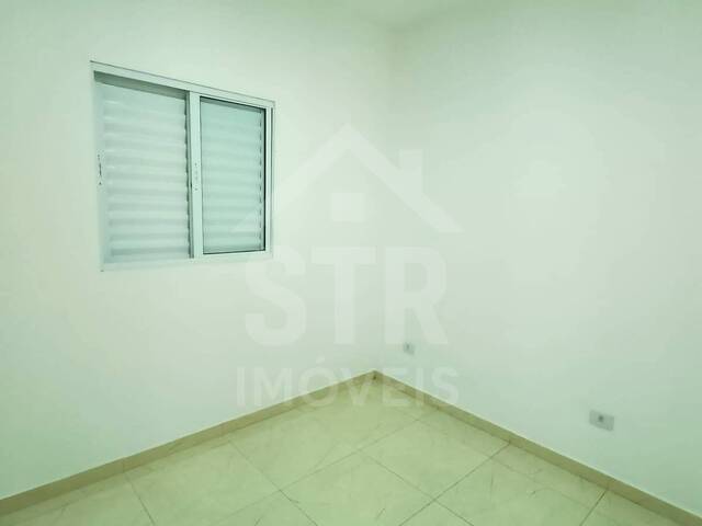 Apartamento para Locação em São Paulo - 4