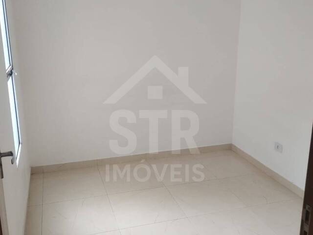 #448 - Apartamento para Locação em São Paulo - SP
