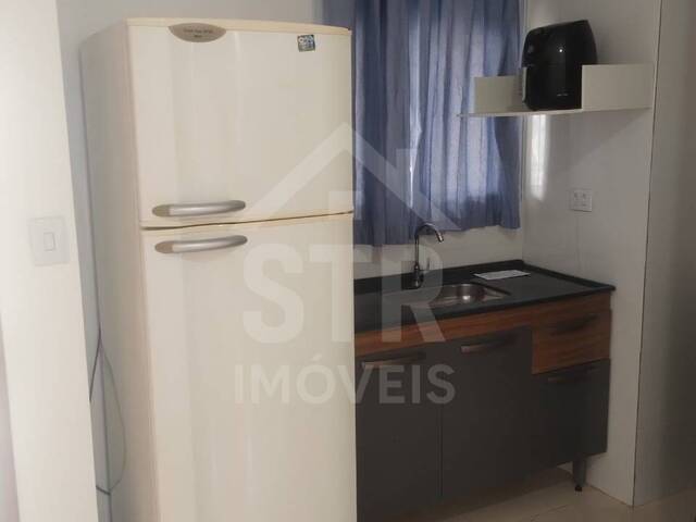 Apartamento para Locação em São Paulo - 4