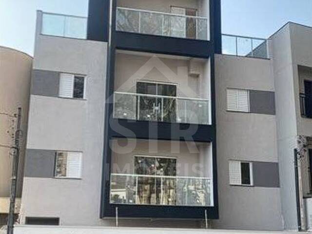 Locação em Vila Formosa - São Paulo