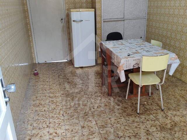 #449 - Casa para Venda em São Paulo - SP