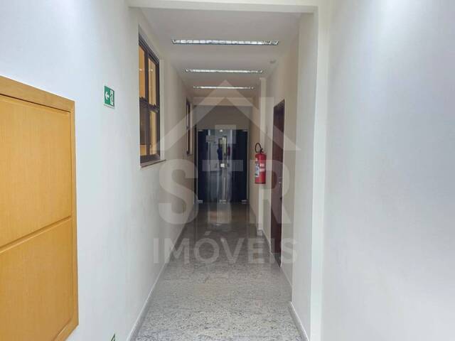 Sala para Locação em São Paulo - 2