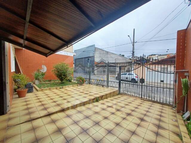 Casa para Venda em São Paulo - 3