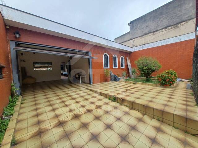 Casa para Venda em São Paulo - 4