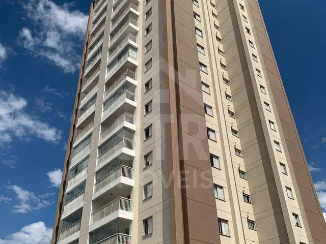 Venda em Vila Formosa - São Paulo