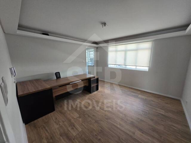 #455 - Conjunto Comercial para Locação em São Paulo - SP