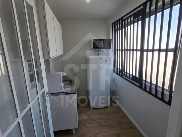 #455 - Conjunto Comercial para Locação em São Paulo - SP