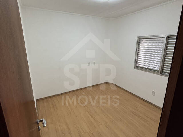 Apartamento para Locação em São Paulo - 3