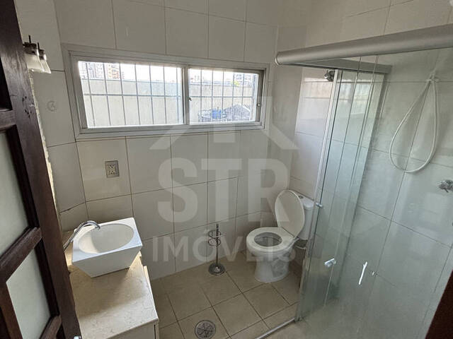Apartamento para Locação em São Paulo - 4