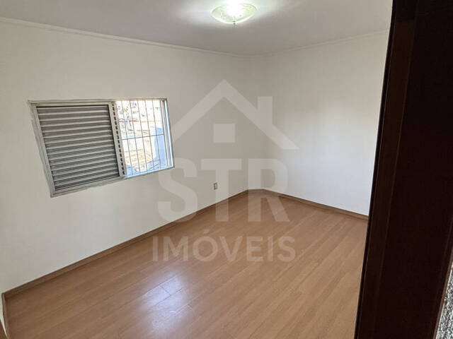 Apartamento para Locação em São Paulo - 2