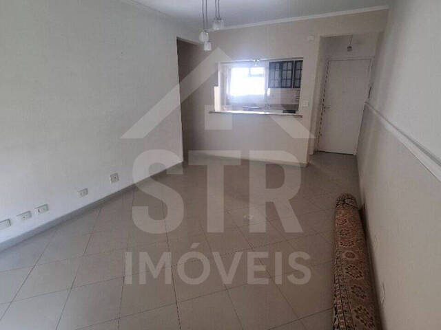 Apartamento para Locação em São Paulo - 2