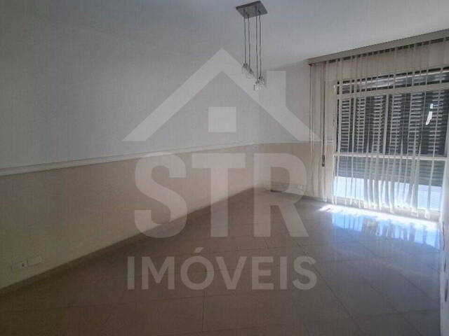 Apartamento para Locação em São Paulo - 3