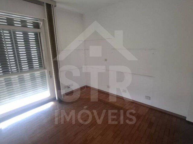 Apartamento para Locação em São Paulo - 4
