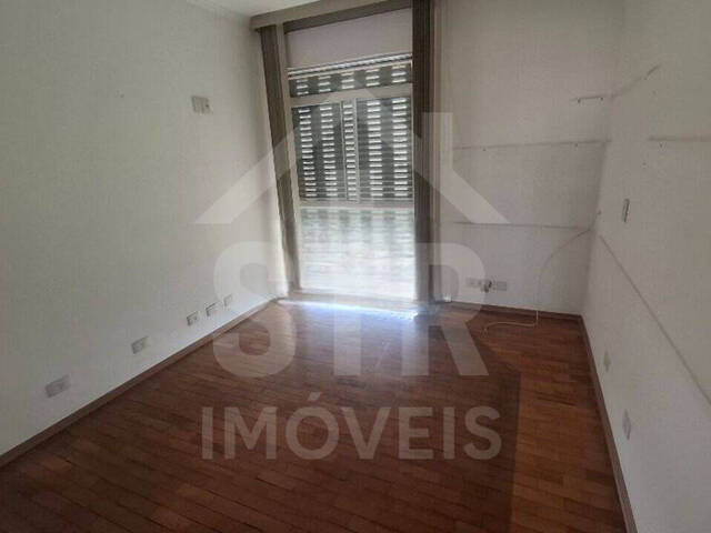 Apartamento para Locação em São Paulo - 5