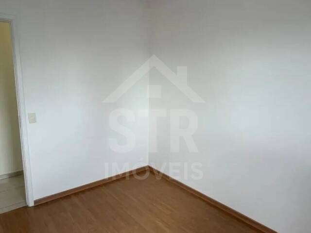 Apartamento para Locação em São Paulo - 2