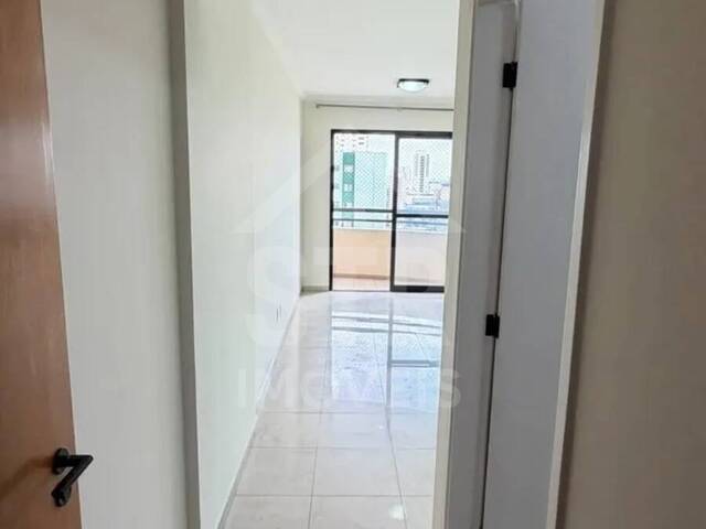 Apartamento para Locação em São Paulo - 3