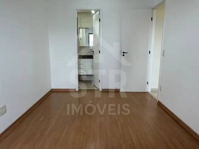 Apartamento para Locação em São Paulo - 4
