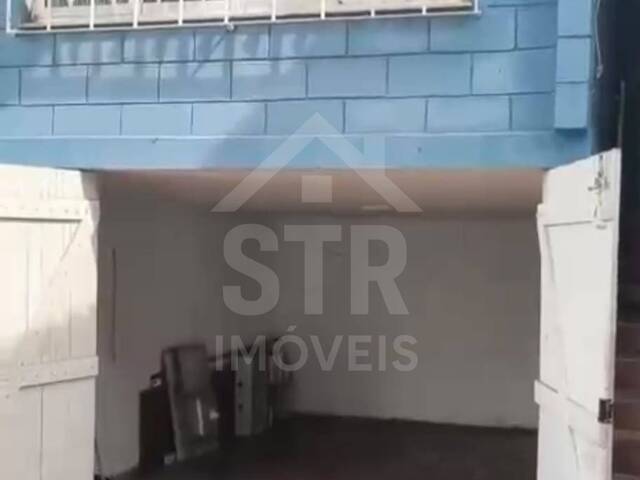 Venda em Jardim Vila Formosa - São Paulo