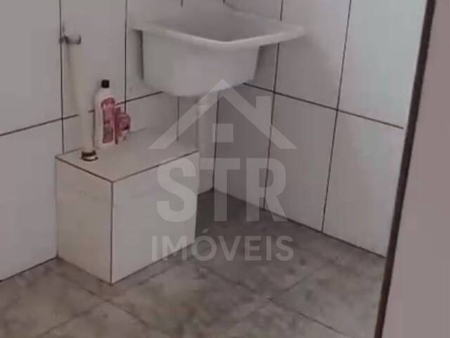 Sobrado para Venda em São Paulo - 5