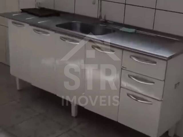 Sobrado para Venda em São Paulo - 4