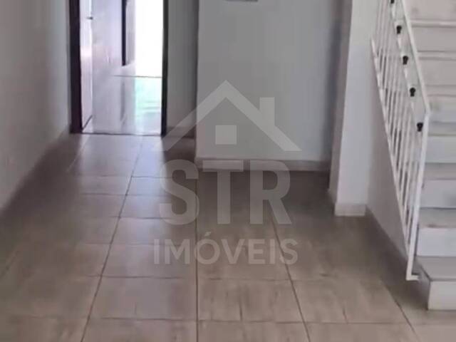 Sobrado para Venda em São Paulo - 3