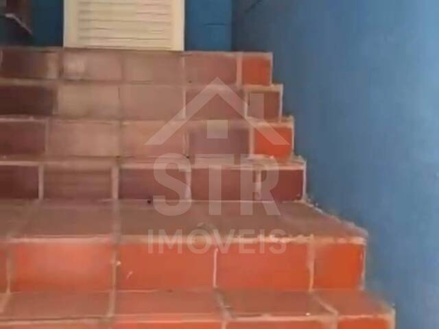 Sobrado para Venda em São Paulo - 2