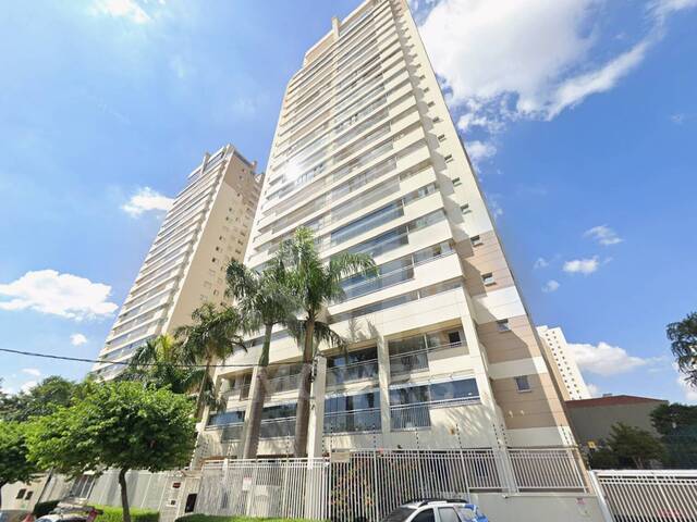 Venda em Vila Carrão - São Paulo