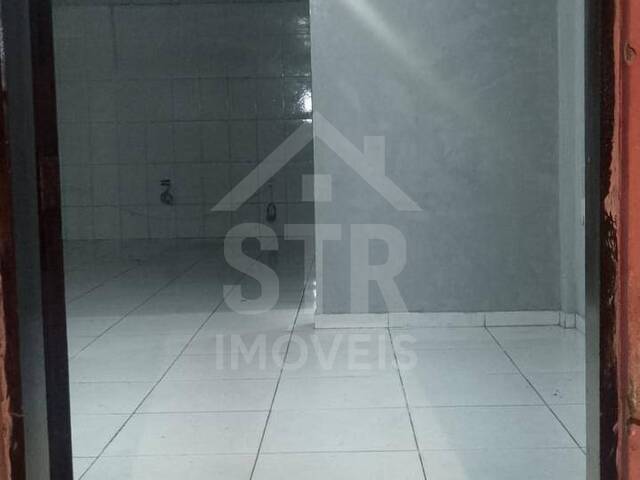 Sala para Locação em São Paulo - 3