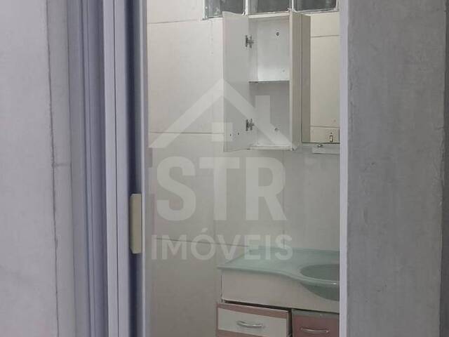 Sala para Locação em São Paulo - 5