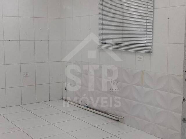 Sala para Locação em São Paulo - 4