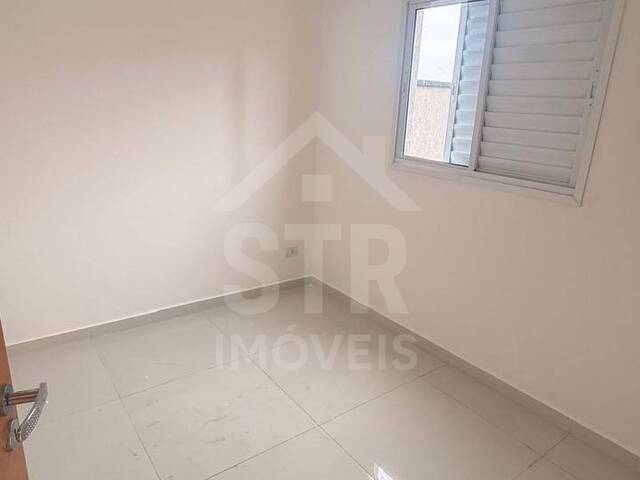 Apartamento para Locação em São Paulo - 2