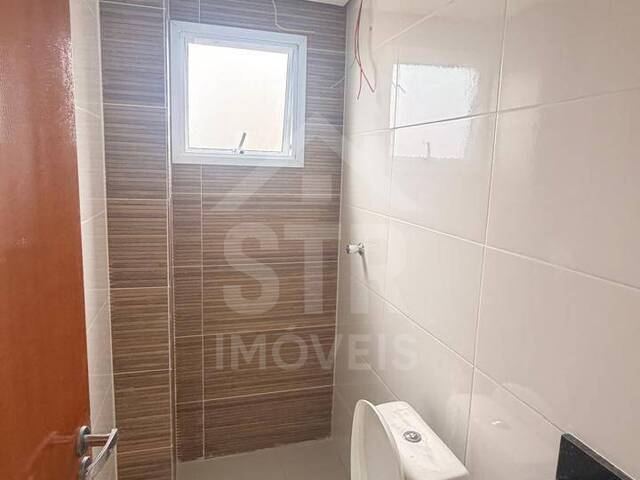 Apartamento para Locação em São Paulo - 4