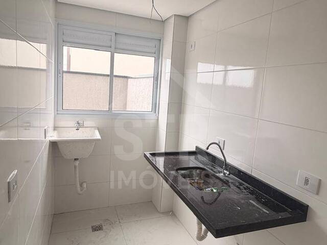 Apartamento para Locação em São Paulo - 5