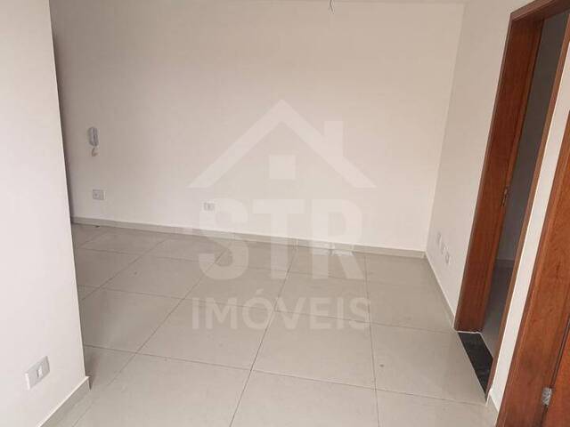 Apartamento para Locação em São Paulo - 3