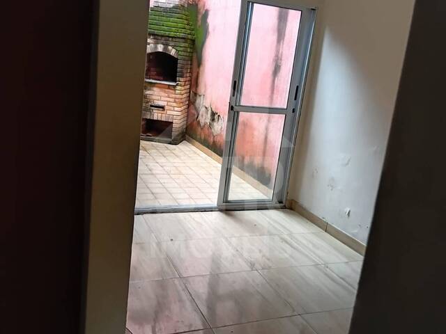 Sobrado para Locação em São Paulo - 3