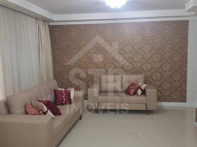 Apartamento para Locação em São Paulo - 3