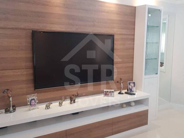 Apartamento para Locação em São Paulo - 2