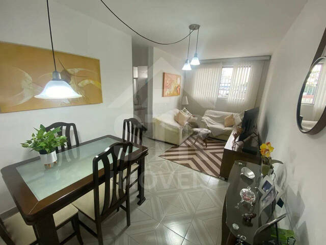 Apartamento para Venda em São Paulo - 2