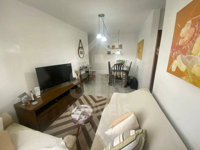 Venda em Vila Formosa - São Paulo