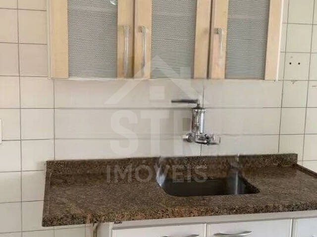 Apartamento para Locação em São Paulo - 2