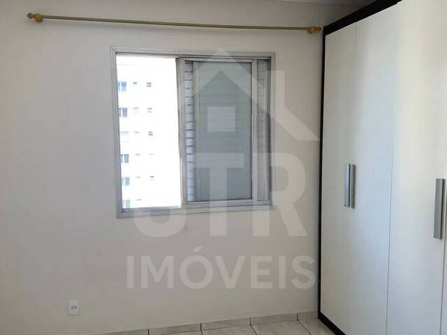 Apartamento para Locação em São Paulo - 4