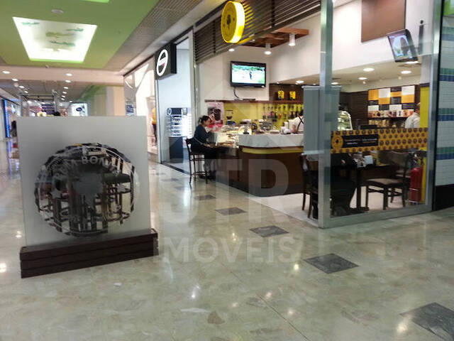 Loja para Venda em São Paulo - 3