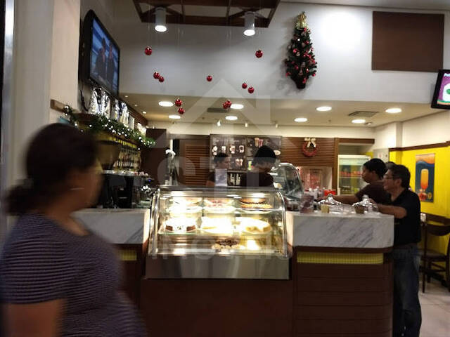 Loja para Venda em São Paulo - 4