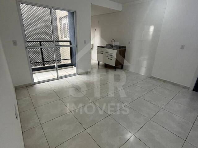 #484 - Prédio para Venda em São Paulo - SP