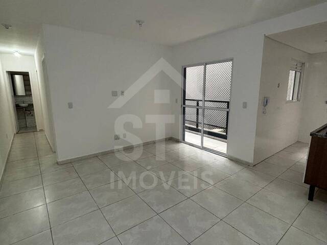 #484 - Prédio para Venda em São Paulo - SP