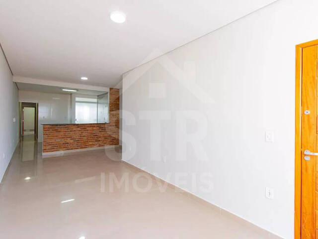 Casa em condomínio para Locação em São Paulo - 2
