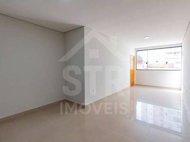 Casa em condomínio para Locação em São Paulo - 3