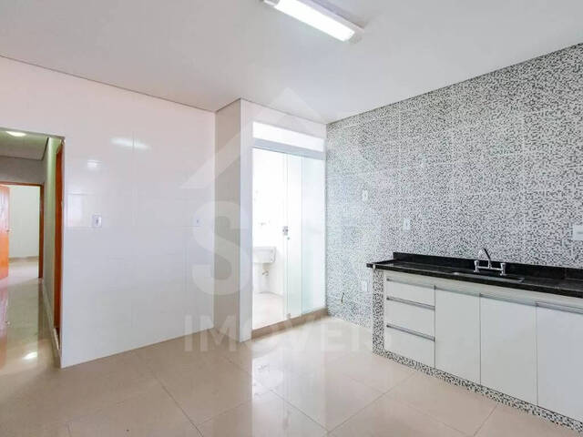 Casa em condomínio para Locação em São Paulo - 5