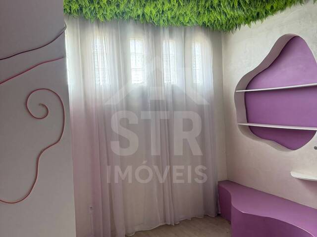 Sala para Locação em São Paulo - 3